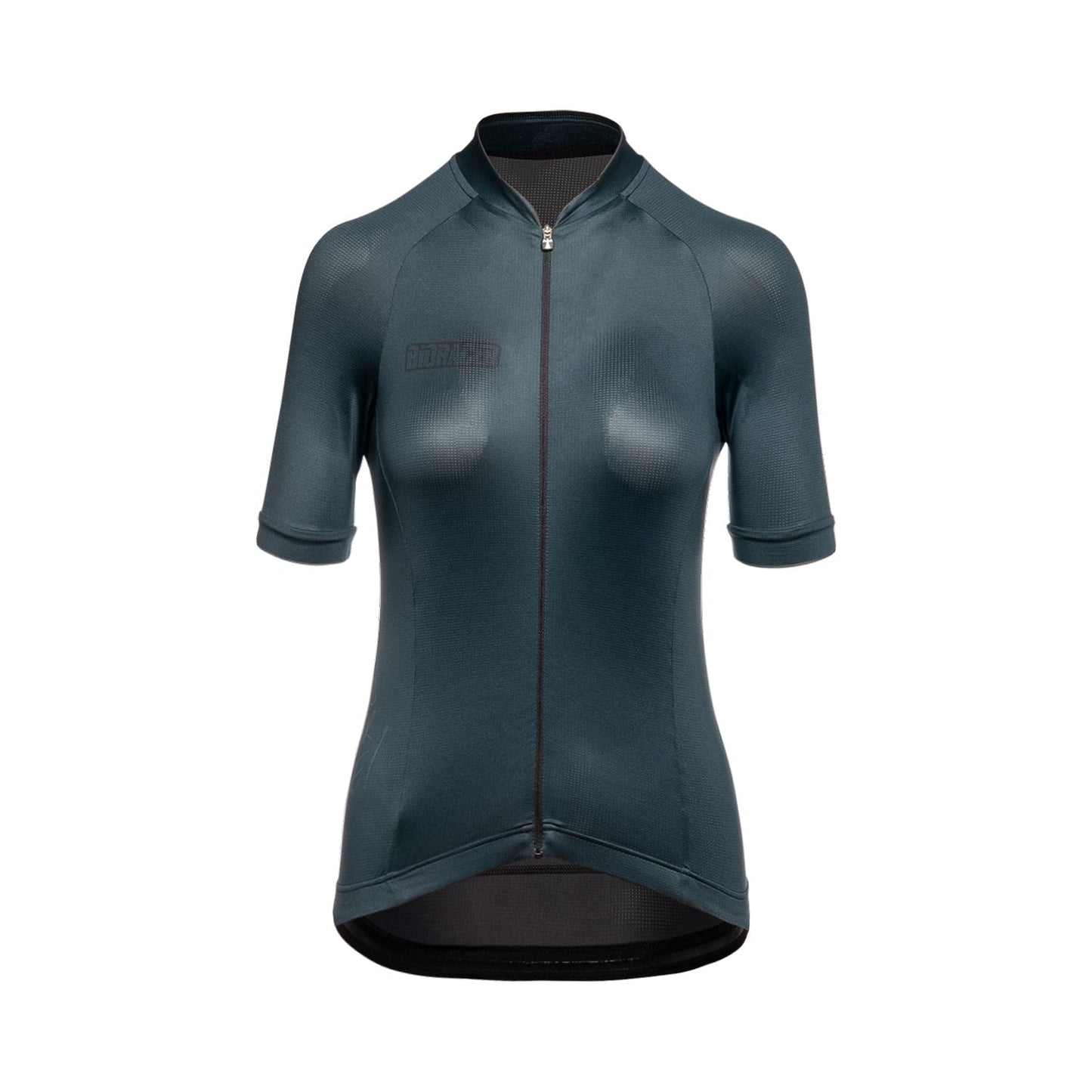 METALIX JERSEY WOMEN