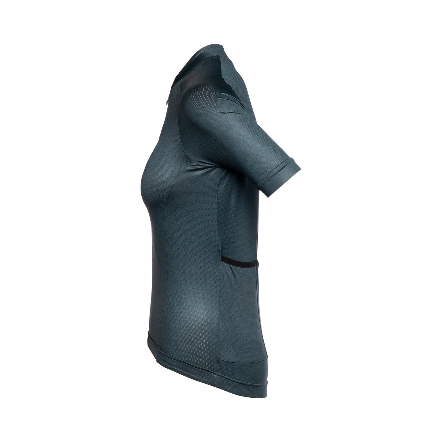 METALIX JERSEY WOMEN