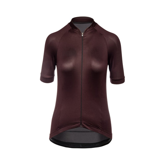 METALIX JERSEY WOMEN