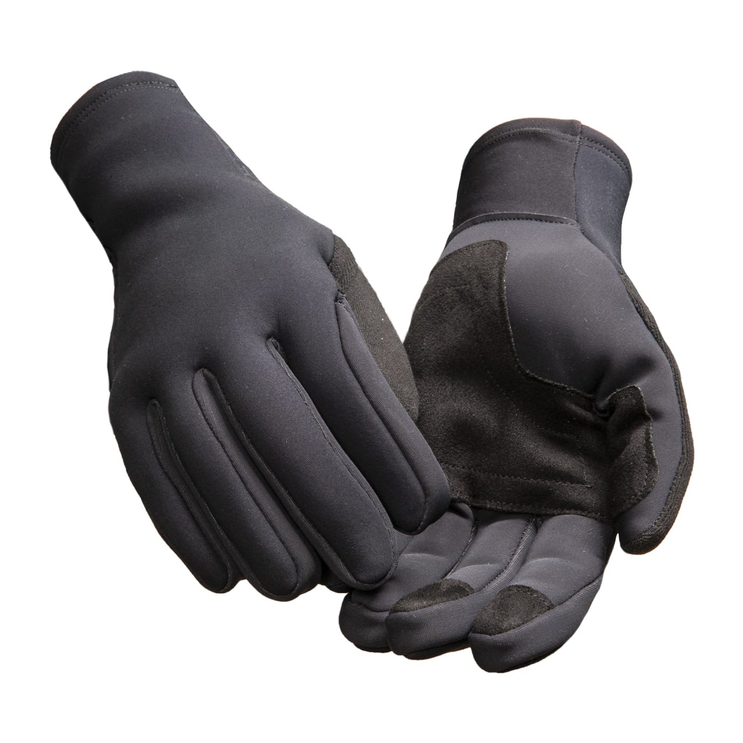 GLOVES WINTER