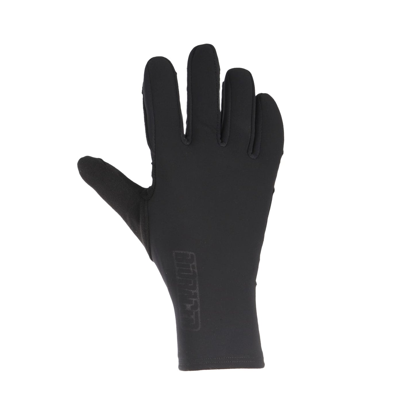 GLOVES WINTER