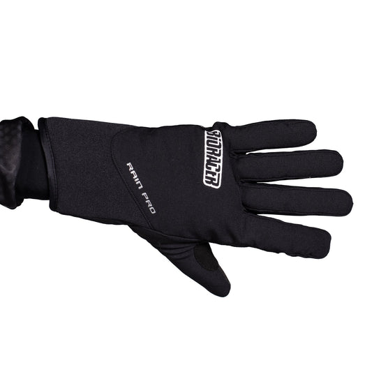RAIN PRO GLOVES