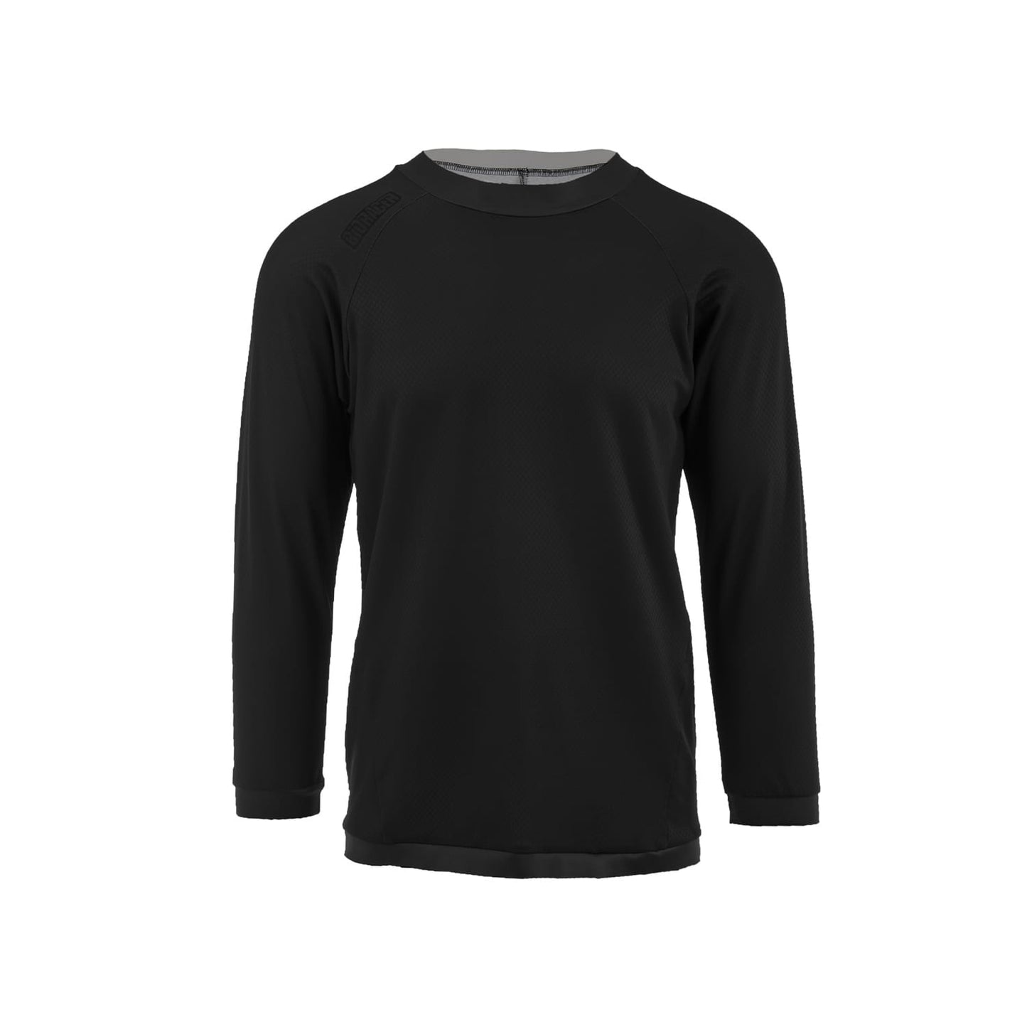 ENDURO TECH JERSEY 3/4