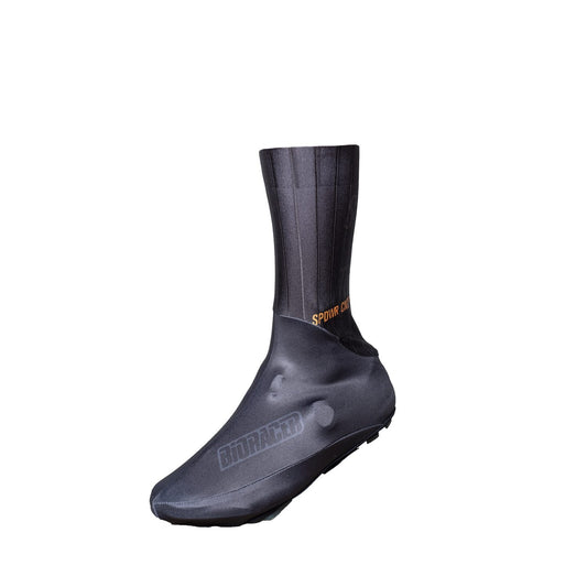 SPEEDWEAR CONCEPT AERO SHOECOVER