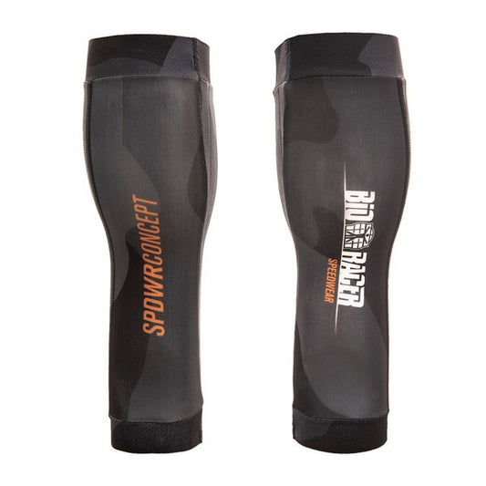 SPEEDWEAR CONCEPT AERO TUBE