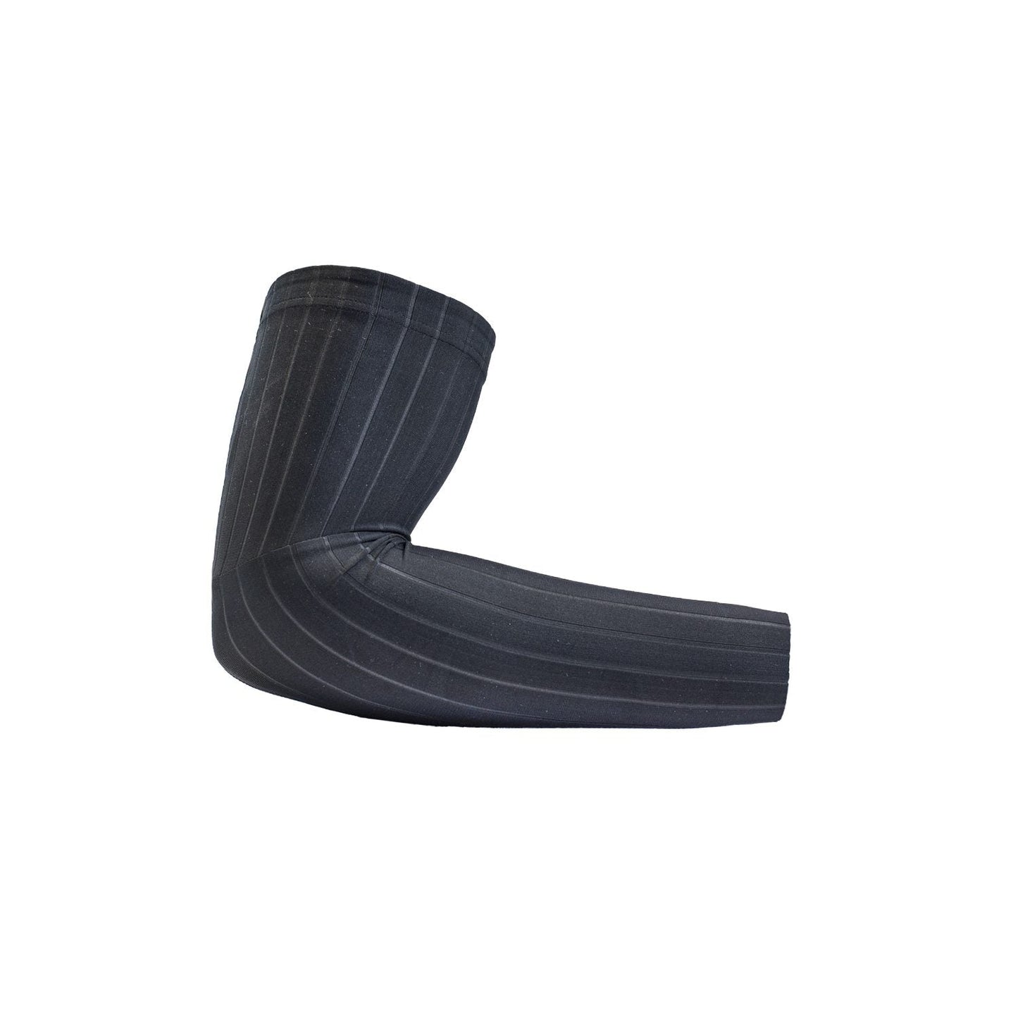 SPEEDWEAR CONCEPT AERO ARMWARMERS
