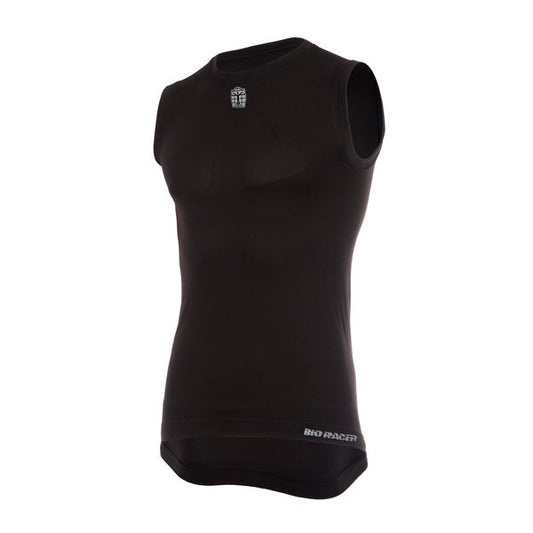 BASE LAYER LIGHT SLEEVLES