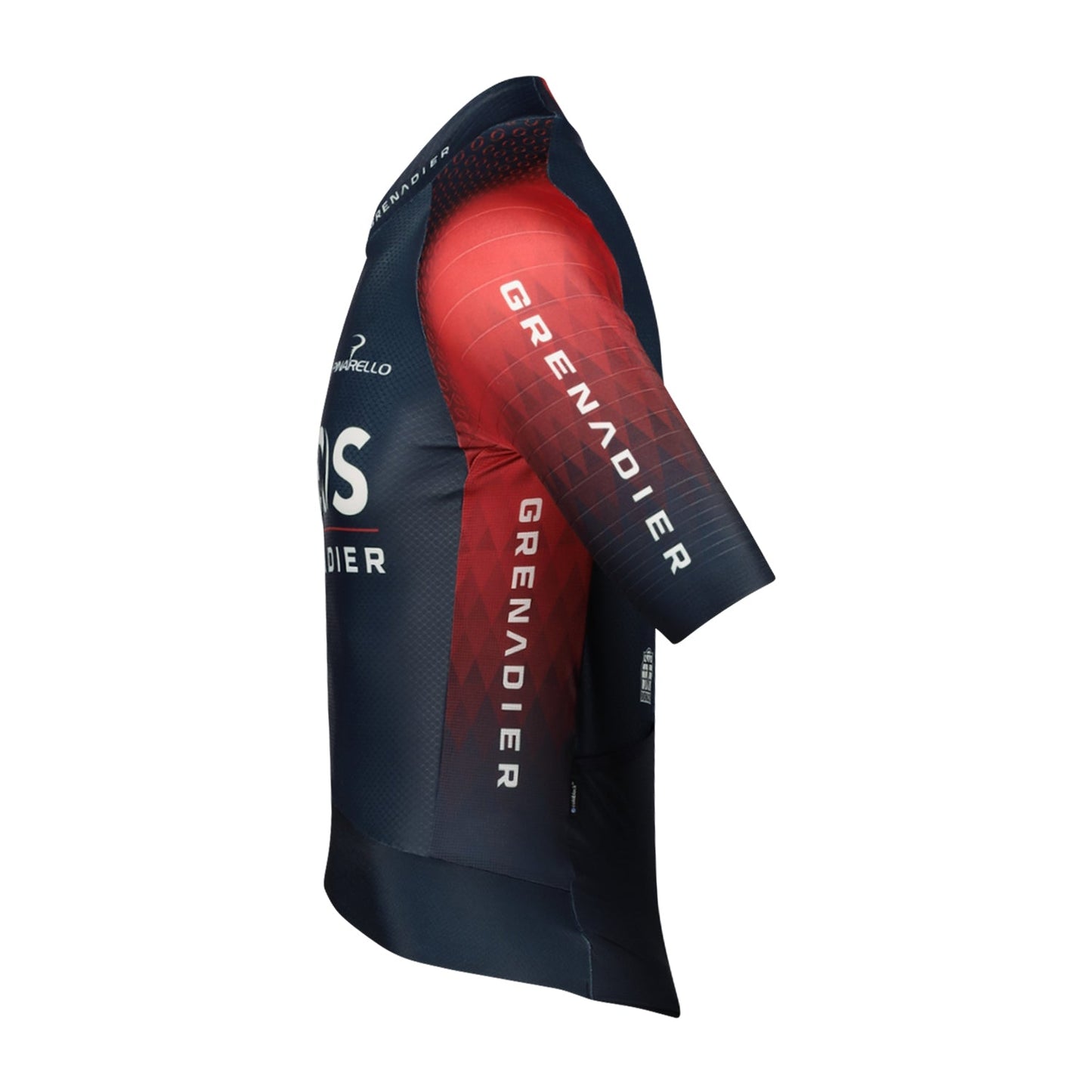 INEOS - GRENADIERS EPIC JERSEY