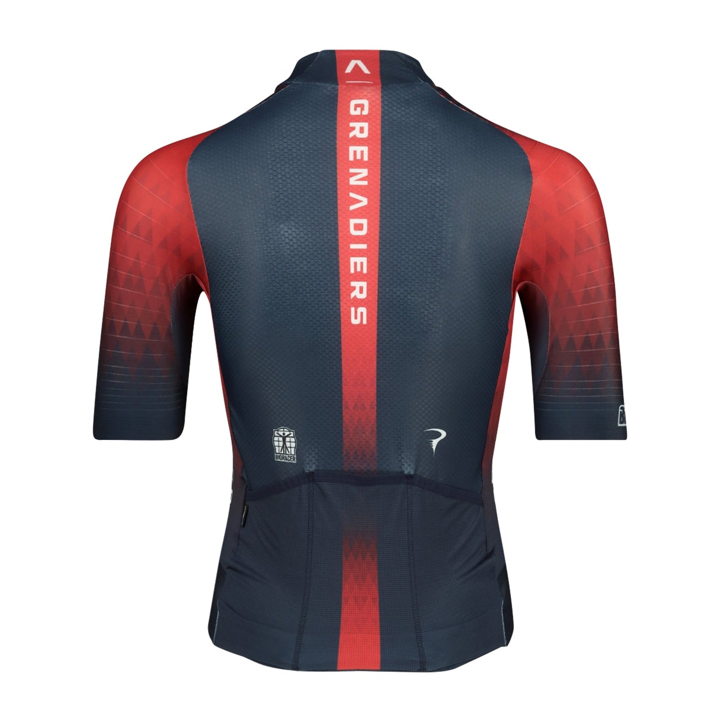 INEOS - GRENADIERS EPIC JERSEY