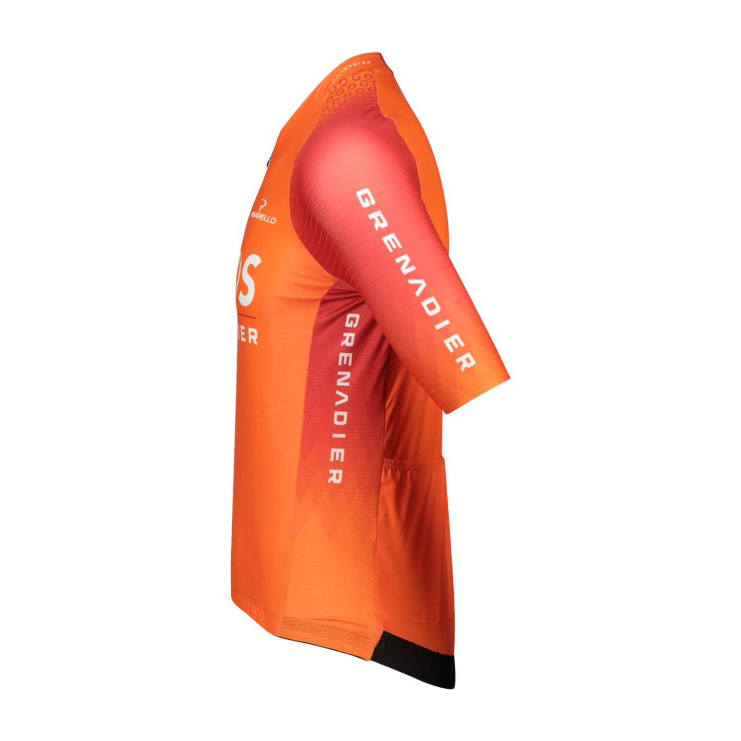 INEOS - GRENADIERS ICON JERSEY