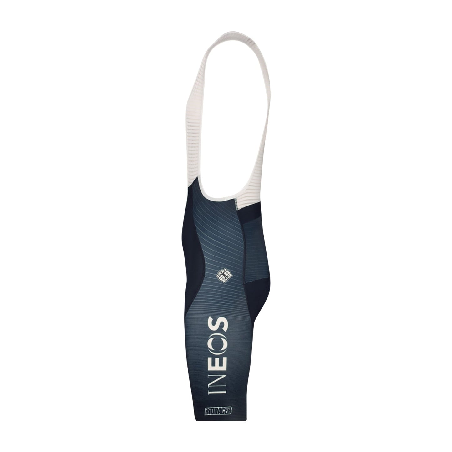 INEOS - GRENADIERS  EPIC BIBSHORTS