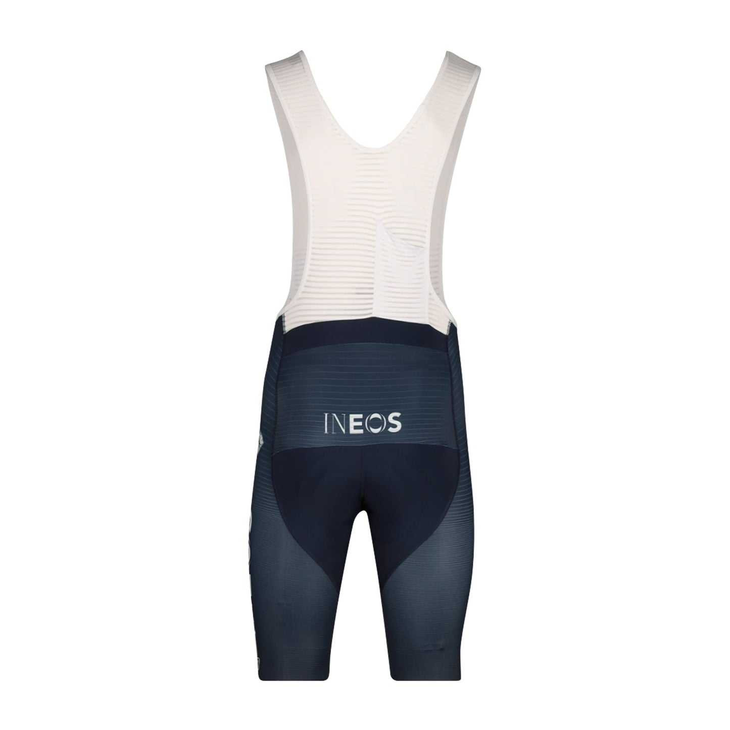INEOS - GRENADIERS  EPIC BIBSHORTS