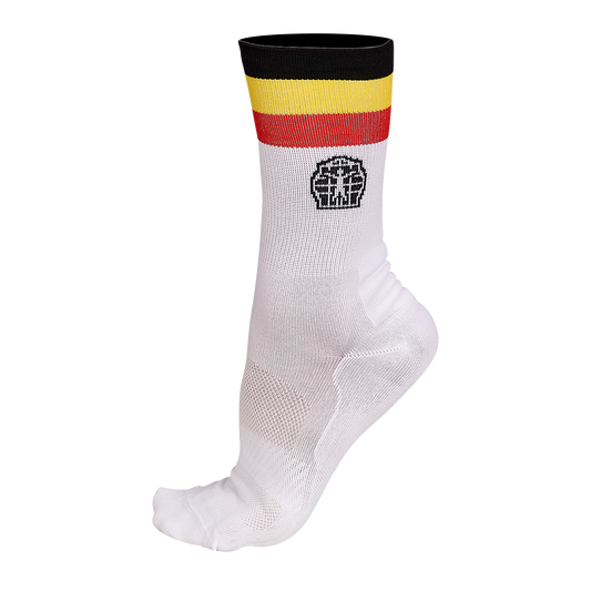 BELGIUM SOCK