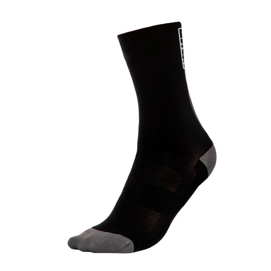 SUMMER SOCKS