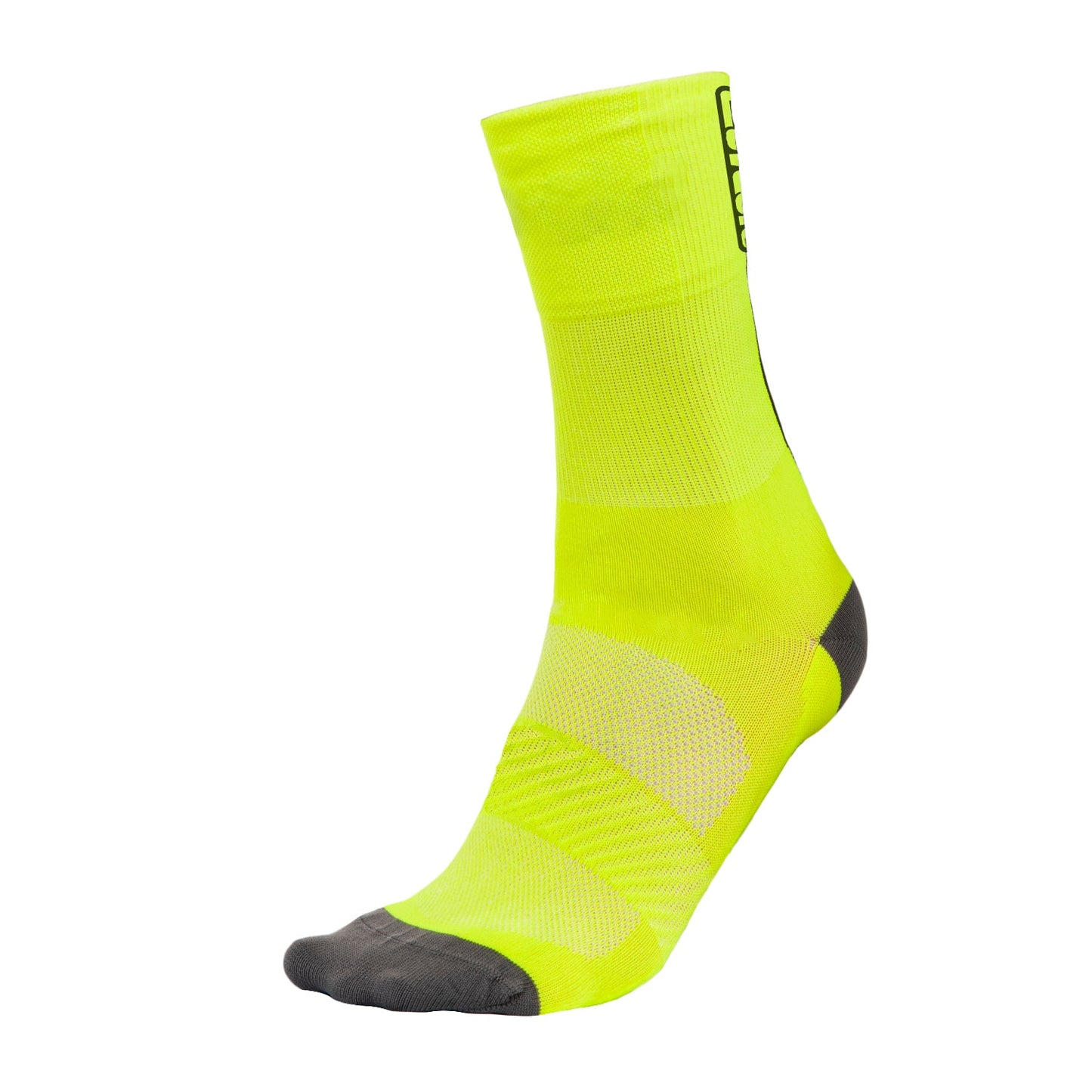 SUMMER SOCKS