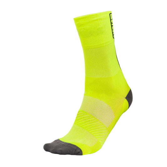 SUMMER SOCKS