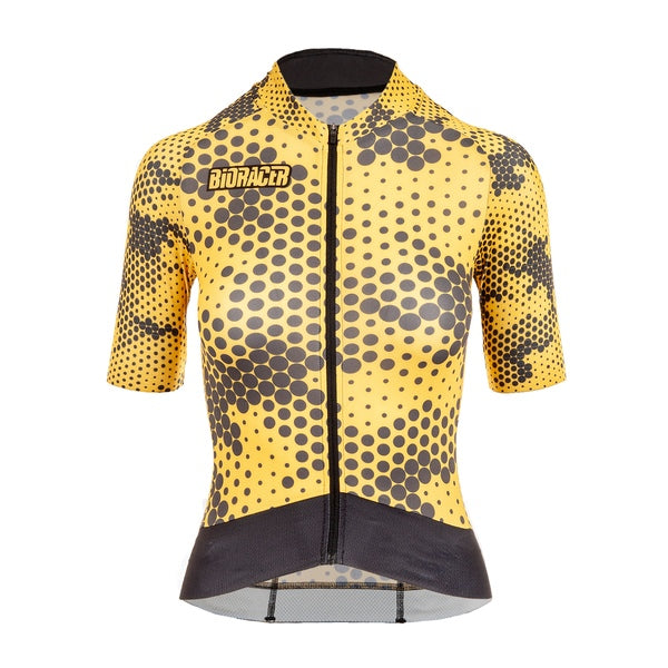 EPIC SHIRT WOMEN