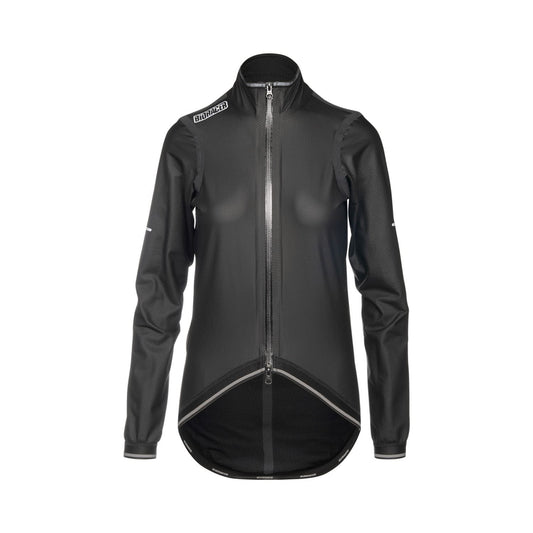 SPEEDWEAR CONCEPT KAAIMAN JACKET TAPED WOMEN