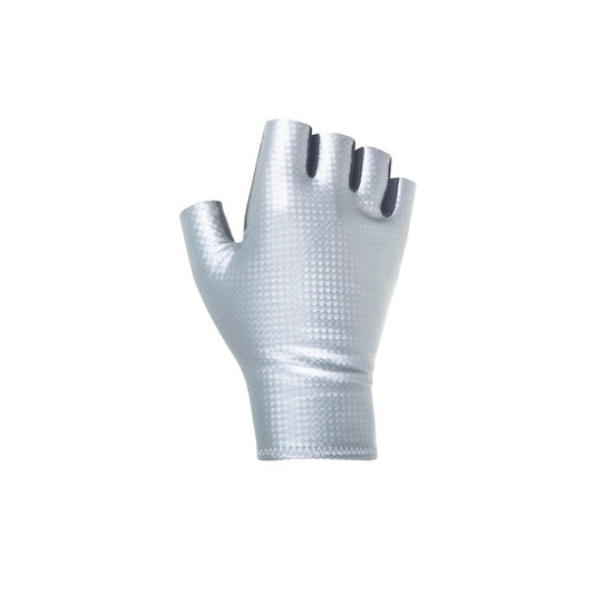 SPEEDWEAR CONCEPT TT GLOVE