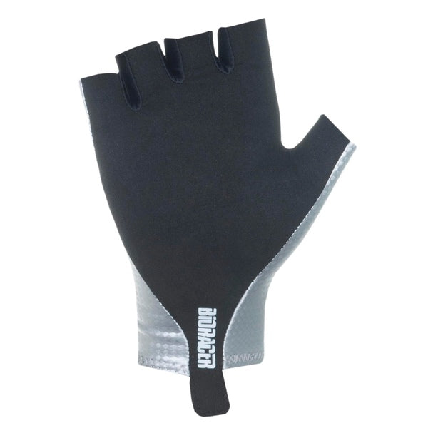 SPEEDWEAR CONCEPT TT GLOVE