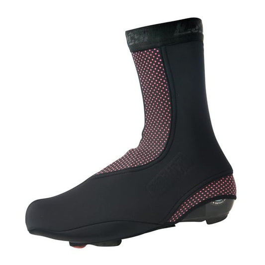 OVERSHOE ONE TEMPEST PROTECT PIXEL