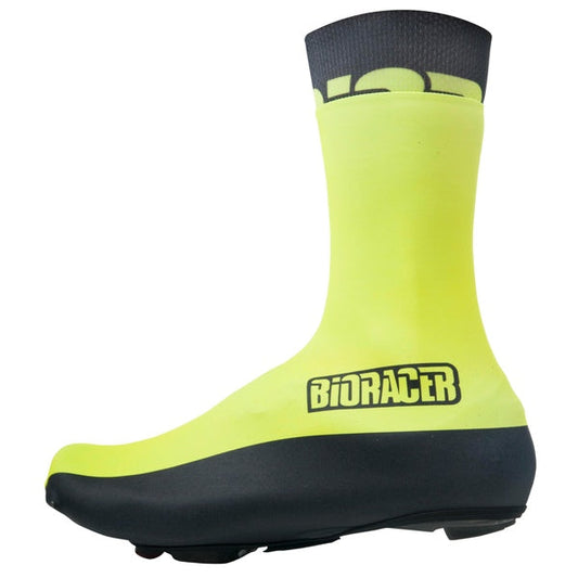 OVERSHOE ONE 2017