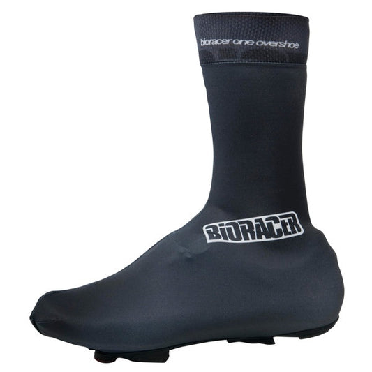 OVERSHOE ONE 2017