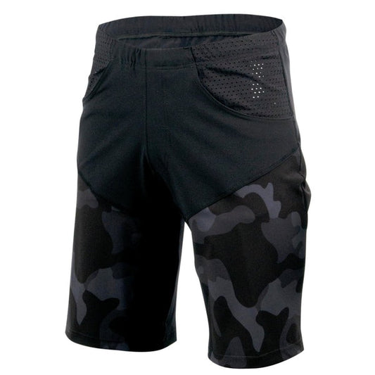 LOBBY SHORT