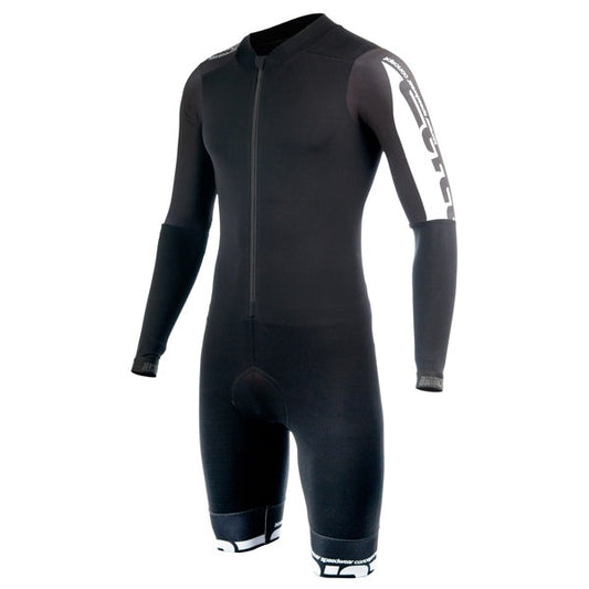 SPEEDWEAR CONCEPT CX SUIT STRATOS LS