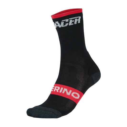 SOCKS MERINO WINTER