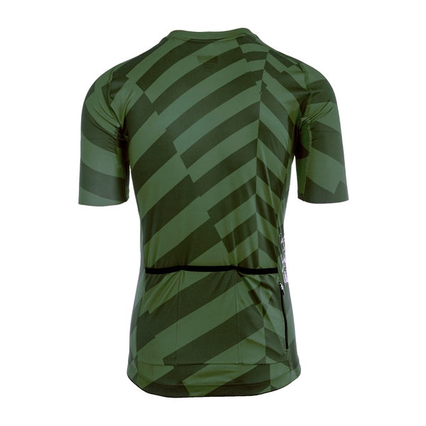 SPITFIRE JERSEY SS
