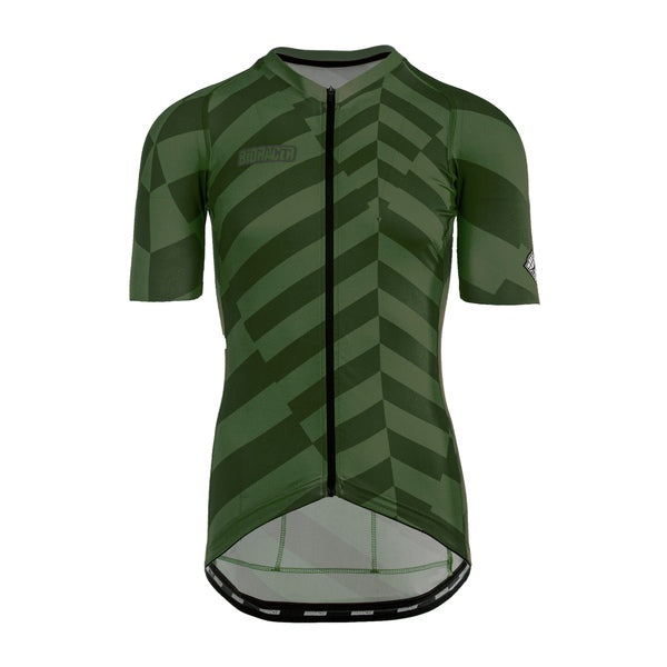 SPITFIRE JERSEY SS