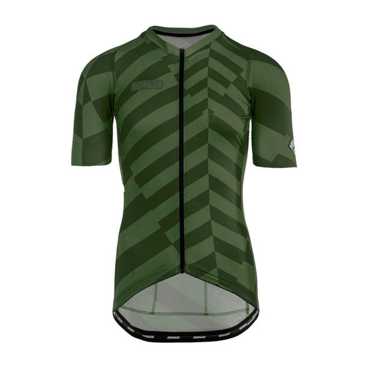 SPITFIRE JERSEY SS