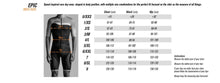 Load image into Gallery viewer, Body Epic Spring - Plus - Men
