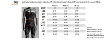 Load image into Gallery viewer, Epic Cyclocross Suit SS - Men

