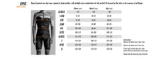 Load image into Gallery viewer, Jersey SS Epic Mesh - Plus - Men

