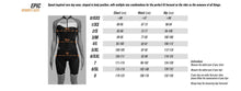 Load image into Gallery viewer, Aerosuit SS Epic Road Race Mesh - Women
