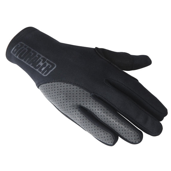 GLOVES ONE TEMPEST PIXEL