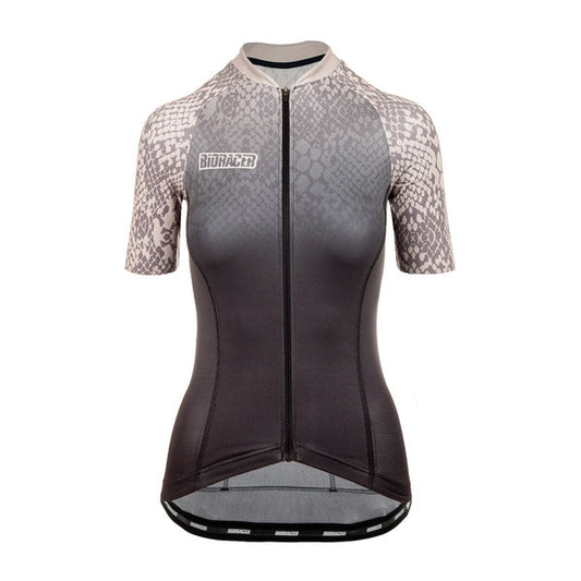VESPER JERSEY SS