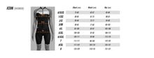 Load image into Gallery viewer, Jersey SS Icon Classic - Women
