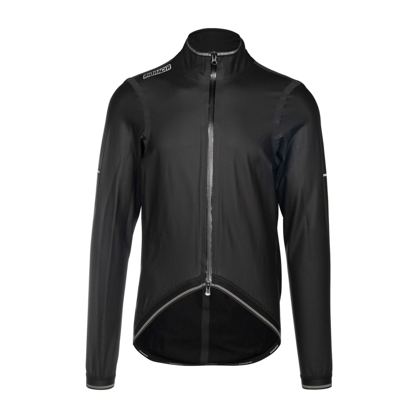 SPEEDWEAR CONCEPT KAAIMAN JACKET TAPED