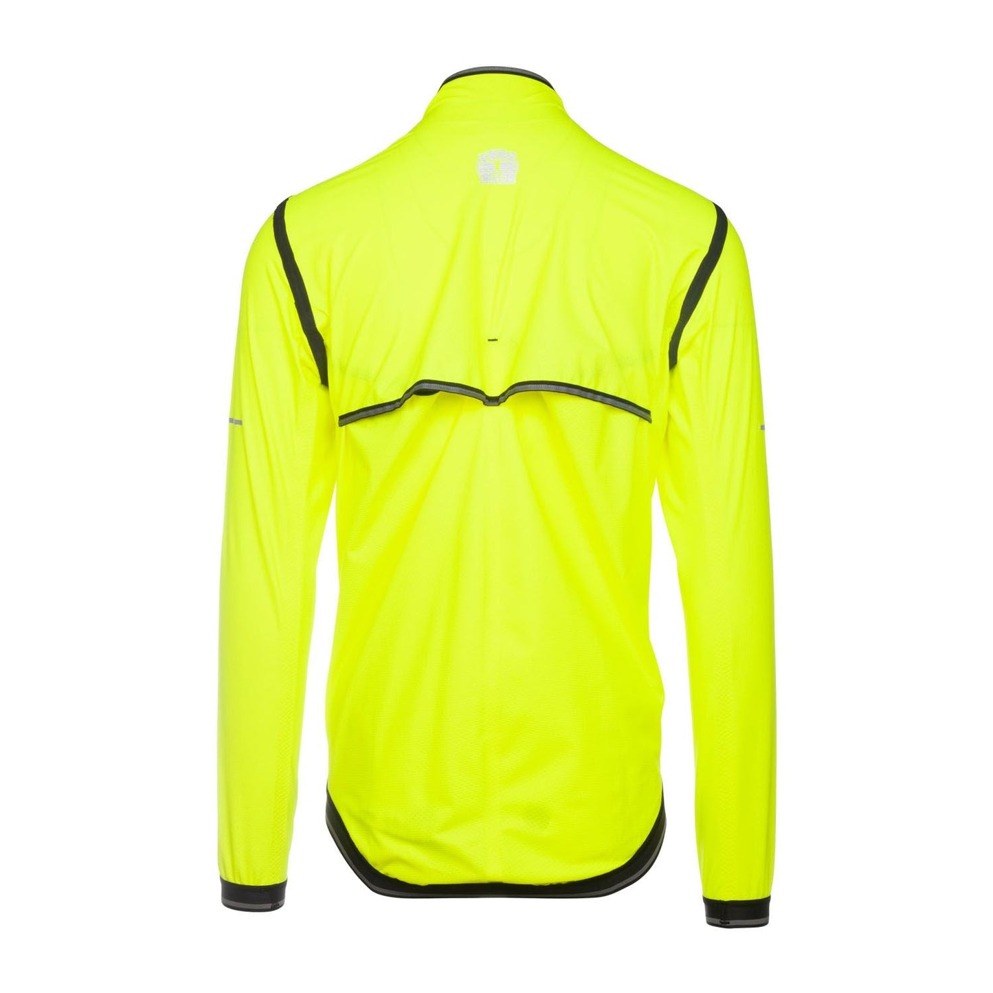 SPEEDWEAR CONCEPT KAAIMAN JACKET TAPED