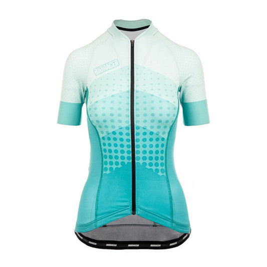 VESPER JERSEY SS