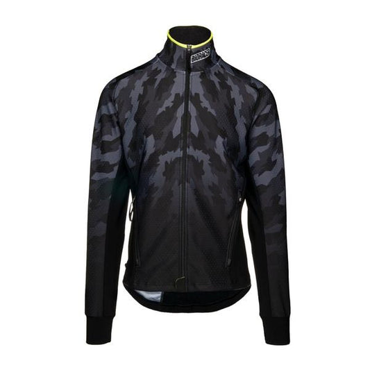 Ski Jacket Premium Crust - Men