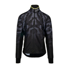 Load image into Gallery viewer, Ski Jacket Premium Frost - Men
