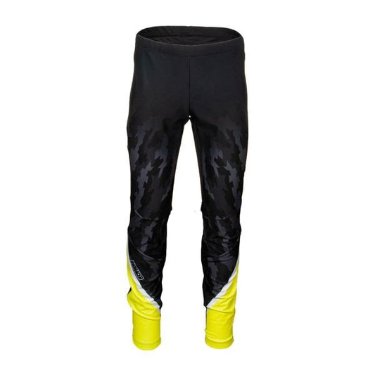 Ski Pants Premium Frost - Men