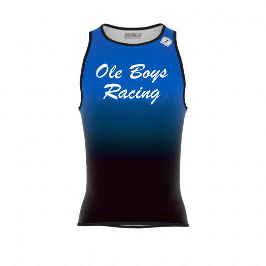 Tri Top Nel 2.0 - Men