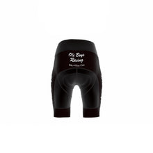 Load image into Gallery viewer, Shorts Icon Lycra - Men
