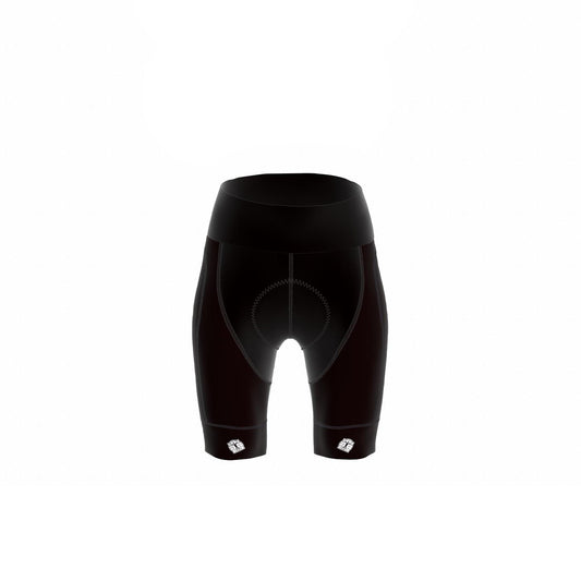 Shorts Icon Lycra - Men