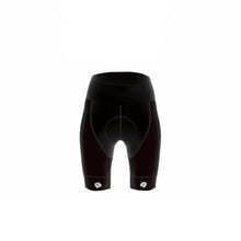 Load image into Gallery viewer, Shorts Icon Lycra - Men
